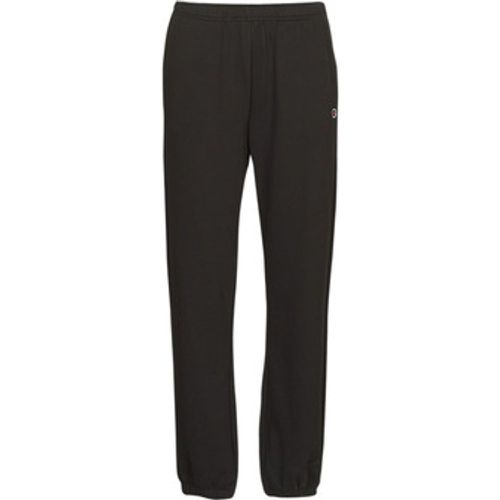 Trainingsanzüge Elastic Cuff Pants - Champion - Modalova