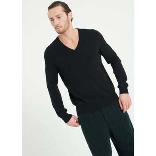 Studio Cashmere8 Pullover LUKE 1 - Studio Cashmere8 - Modalova