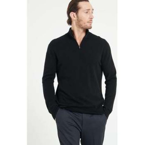 Studio Cashmere8 Pullover LUKE 4 - Studio Cashmere8 - Modalova