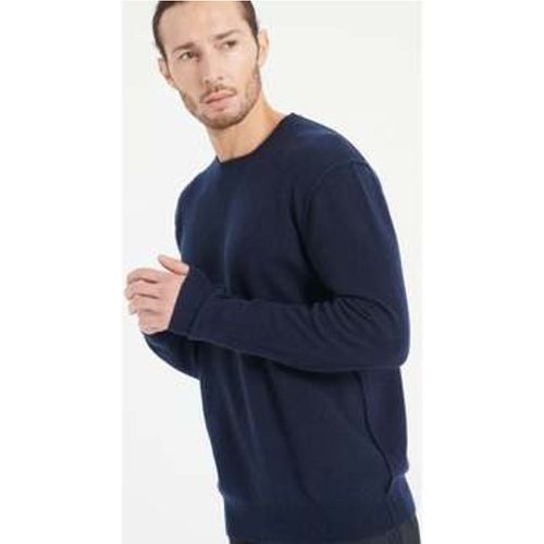 Studio Cashmere8 Pullover LUKE 12 - Studio Cashmere8 - Modalova