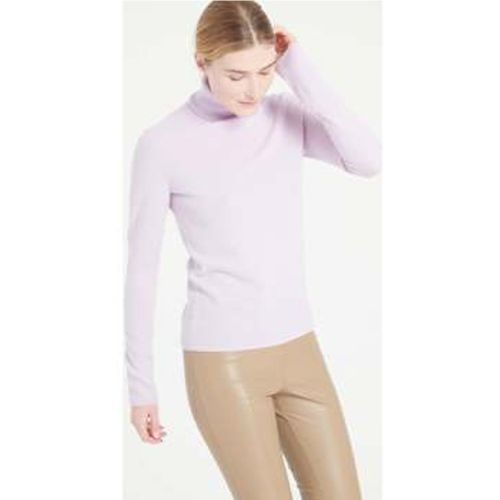 Studio Cashmere8 Pullover LILI 3 - Studio Cashmere8 - Modalova