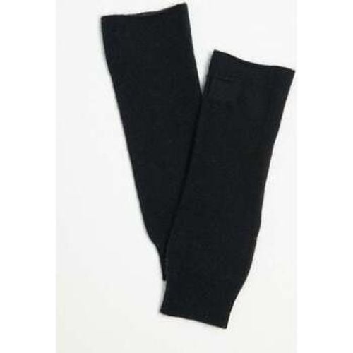 Studio Cashmere8 Handschuhe UNI 3 - Studio Cashmere8 - Modalova