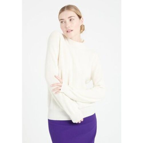 Studio Cashmere8 Pullover MIA 1 - Studio Cashmere8 - Modalova