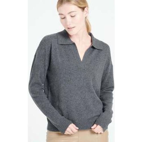 Studio Cashmere8 Pullover MIA 3 - Studio Cashmere8 - Modalova