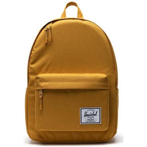 Herschel Rucksack Classic X-Large - Herschel - Modalova