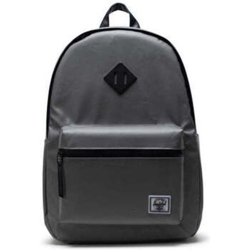 Rucksack Classic X-Large - Weather Resistant - Herschel - Modalova