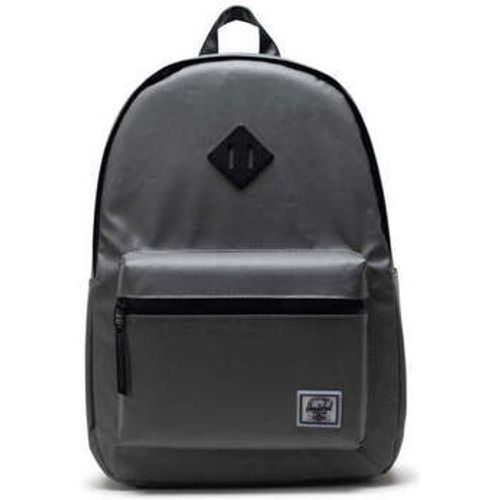 Rucksack Mochila Classic X-Large Gargoyle - Weather Resistant - Herschel - Modalova