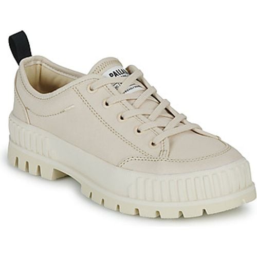 Sneaker PALLASHOCK LO ORG 2 - Palladium - Modalova