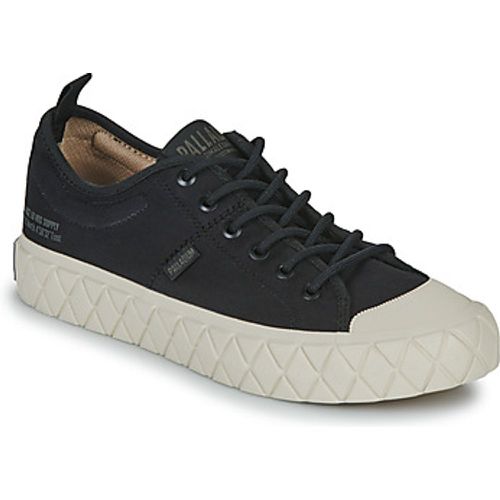 Sneaker PALLA ACE LO SUPPLY - Palladium - Modalova