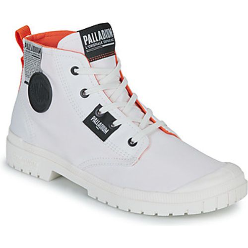 Palladium Turnschuhe SP20 OVERLAB - Palladium - Modalova