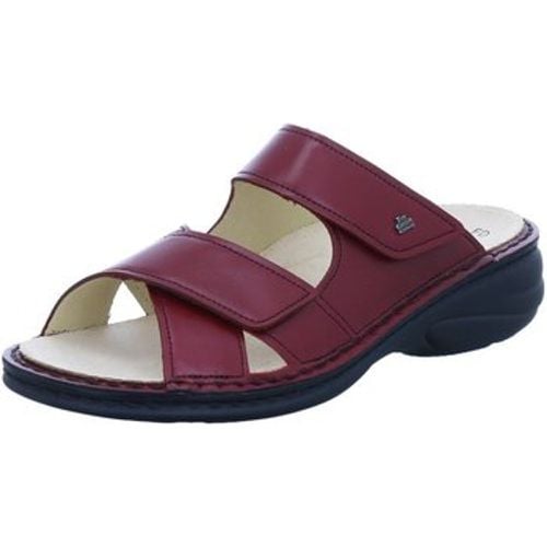 Clogs Pantoletten MELROSE 02622-658147 658147 - Finn Comfort - Modalova