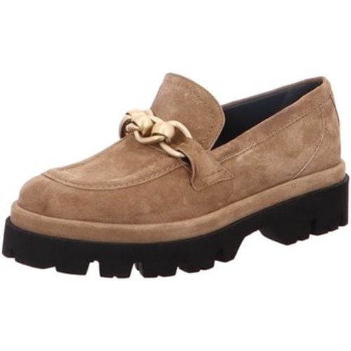 Damenschuhe Slipper 48.682.022 - Donna Carolina - Modalova