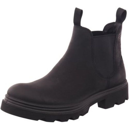 Ecco Stiefel Mens 214704/02001 - ECCO - Modalova