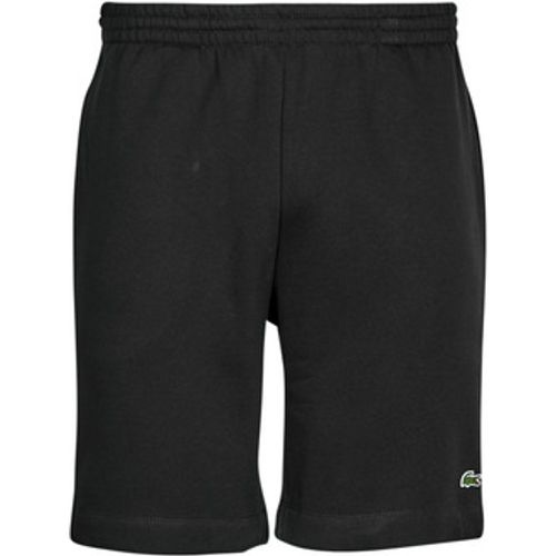 Lacoste Shorts GH9627-031 - Lacoste - Modalova