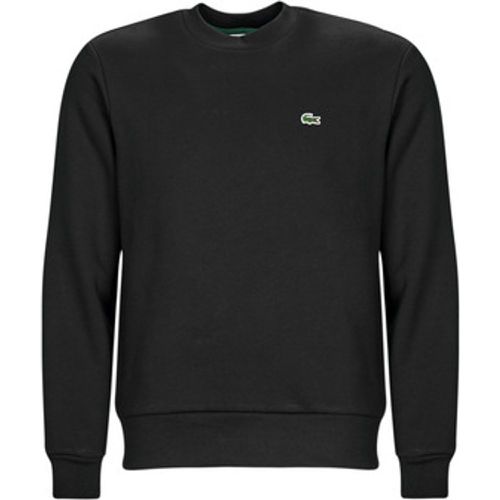 Lacoste Sweatshirt SH9608-031 - Lacoste - Modalova