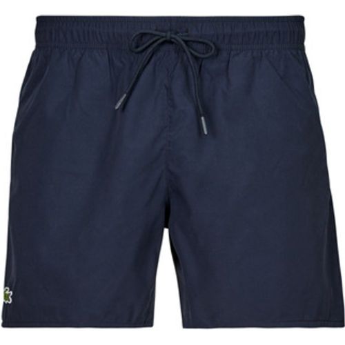 Lacoste Badeshorts MH6270 - Lacoste - Modalova