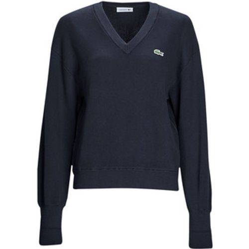 Lacoste Pullover AF5622-166 - Lacoste - Modalova