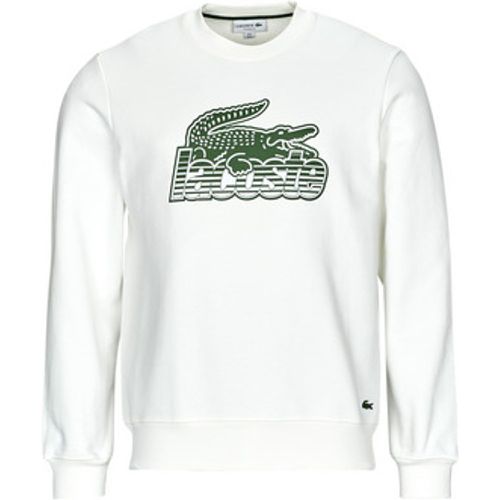 Lacoste Sweatshirt SH5087 - Lacoste - Modalova