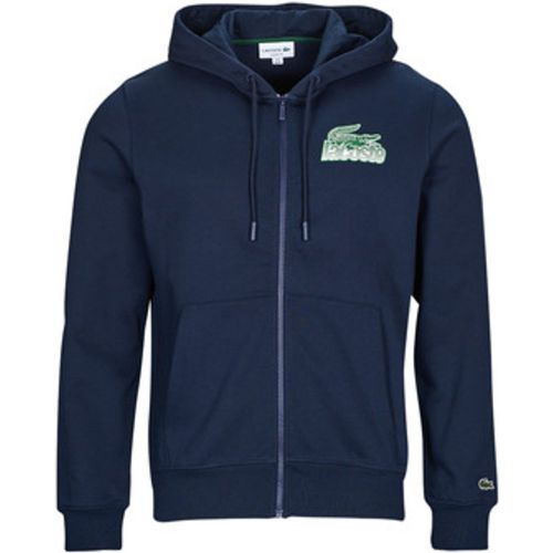 Lacoste Sweatshirt SH5088 - Lacoste - Modalova