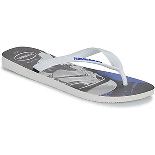 Havaianas Zehentrenner STAR WARS - Havaianas - Modalova