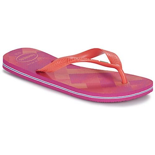 Zehentrenner BRASIL FRESH - Havaianas - Modalova