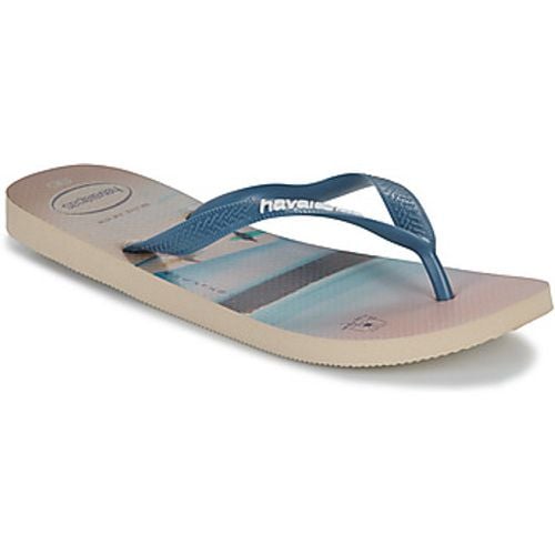 Havaianas Zehentrenner HYPE - Havaianas - Modalova