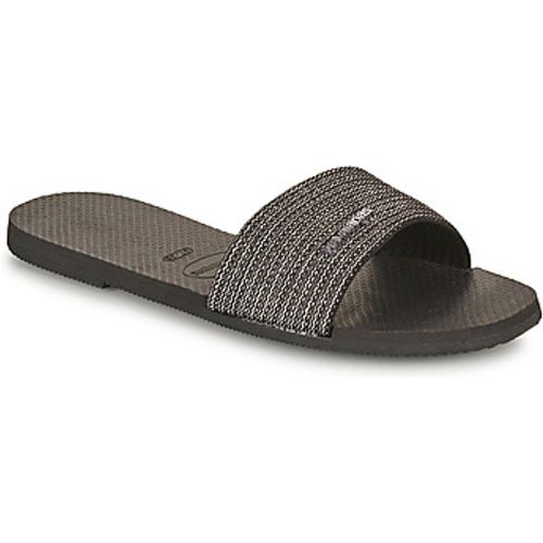 Pantoffeln YOU MALTA METALLIC - Havaianas - Modalova