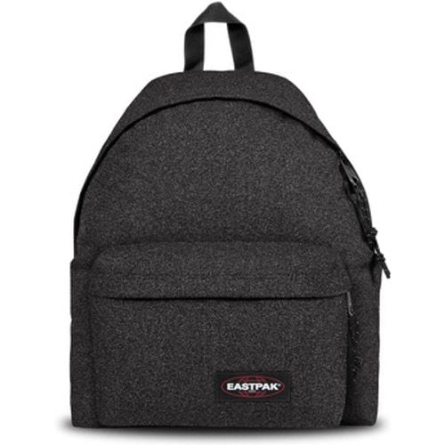 Eastpak Rucksack Padded Pak'R - Eastpak - Modalova