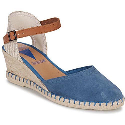 Verbenas Espadrilles MALENA - Verbenas - Modalova