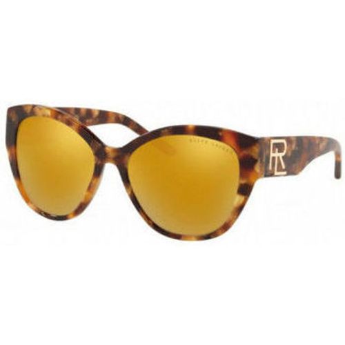 Sonnenbrillen Damensonnenbrille RL8168-56157P Ø 50 mm - Ralph Lauren - Modalova