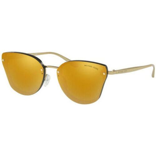 Sonnenbrillen Damensonnenbrille ø 58 mm - MICHAEL Michael Kors - Modalova