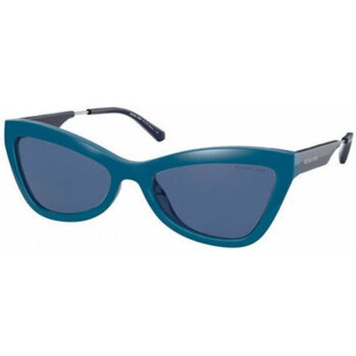 Sonnenbrillen Damensonnenbrille MK2132U-309780 Ø 55 mm - MICHAEL Michael Kors - Modalova