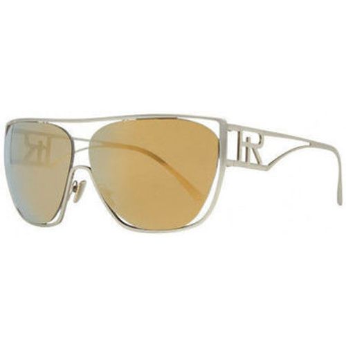 Sonnenbrillen Damensonnenbrille RL7063-91167P Ø 65 mm - Ralph Lauren - Modalova