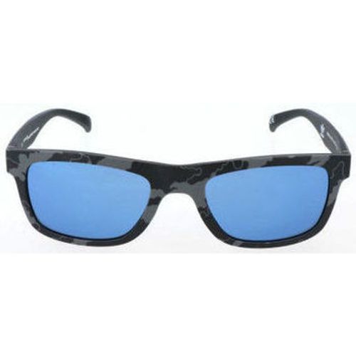 Sonnenbrillen Herrensonnenbrille AOR005-143-070 ø 54 mm - Adidas - Modalova