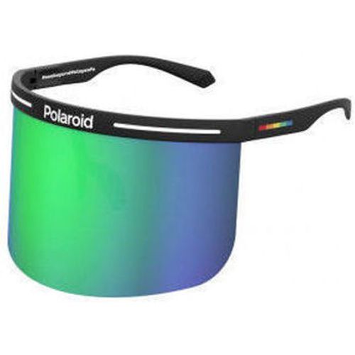 Sonnenbrillen Herrensonnenbrille PLD7038S-7ZJ99MT Ø 55 mm - Polaroid - Modalova