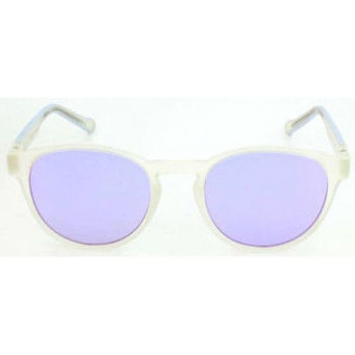 Sonnenbrillen Herrensonnenbrille AOR028-012-000 Ø 50 mm - Adidas - Modalova