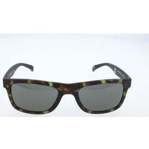 Sonnenbrillen Herrensonnenbrille AOR005-140-030 ø 54 mm - Adidas - Modalova