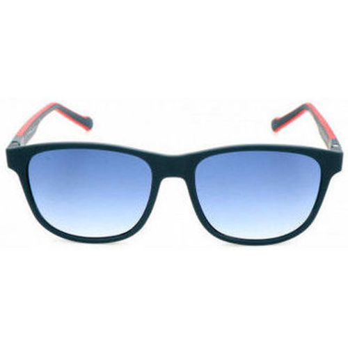 Sonnenbrillen Herrensonnenbrille AOR031-021-000 ø 54 mm - Adidas - Modalova