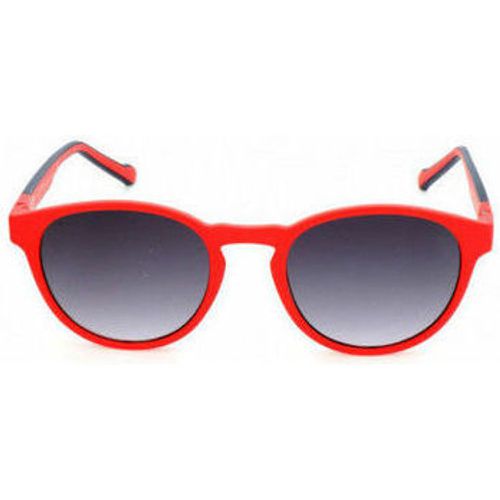 Sonnenbrillen Herrensonnenbrille AOR028-053-000 Ø 50 mm - Adidas - Modalova