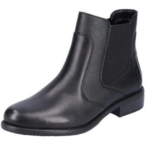 Stiefel Stiefeletten D0F7001 D0F D0F70-01 - Remonte - Modalova