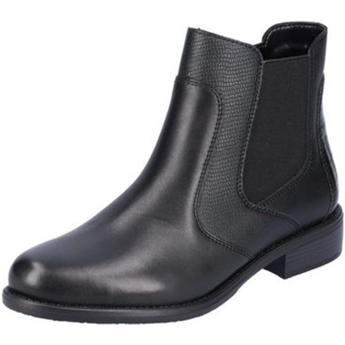 Stiefel Stiefeletten D0F70-01 - Remonte - Modalova