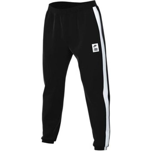 Jogginganzüge Sport Therma-FIT Starting Pants DQ5824-010 - Nike - Modalova