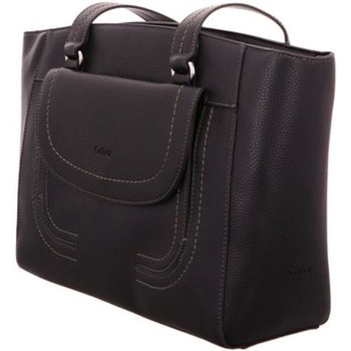 Handtasche Mode Accessoires 8903 60 60 - Gabor - Modalova