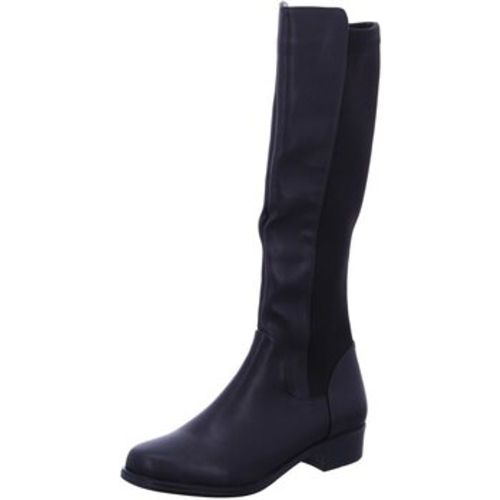 Stiefel Stiefel FD Z22-314 BLK - T.sokolski - Modalova