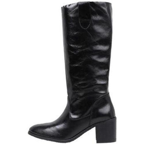 Bryan Stepwise Stiefel VALENTINA - Bryan Stepwise - Modalova