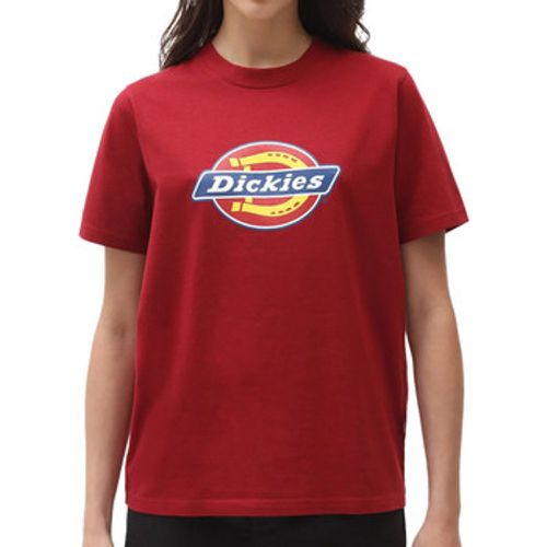 Dickies T-Shirt DK0A4XCAB82 - Dickies - Modalova