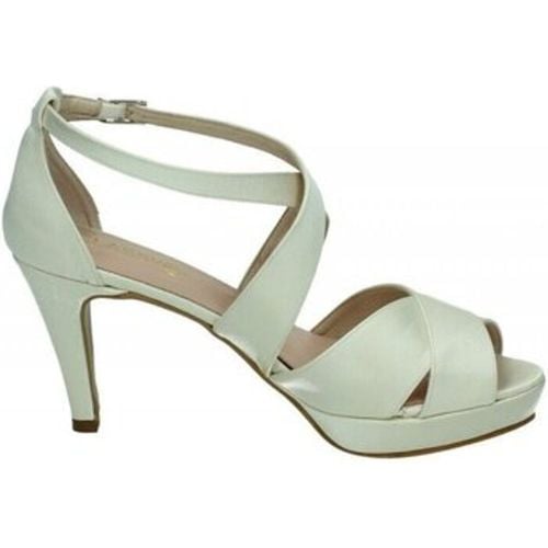 Classyco.es Sandalen - Classyco.es - Modalova