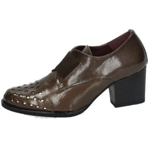 Dliro Pumps - Dliro - Modalova