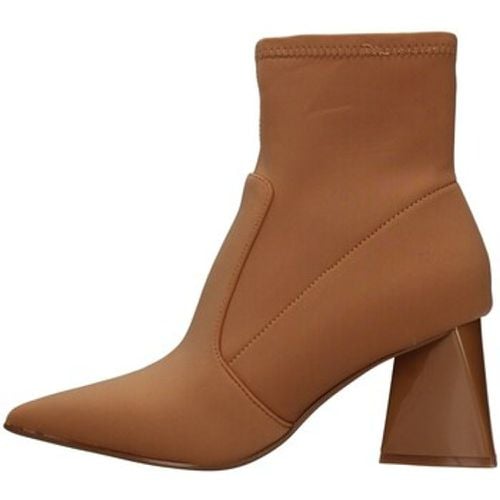 Stiefeletten SMSENLIST - Steve Madden - Modalova