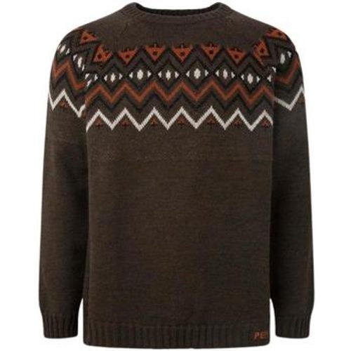 Pepe jeans Pullover - Pepe Jeans - Modalova